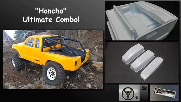 http://www.dinkyrc.com/cdn/shop/products/WhiteHonchoCombo_2dde36e1-3446-4c50-9933-4fe002bce099_grande.gif?v=1453600985