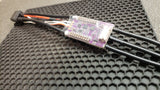 "D-Drive" V2 Pro 60amp ESC