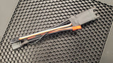 'D-Drive" Pro 50amp ESC