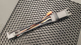 'D-Drive" Pro 50amp ESC