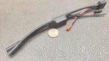 "D-Drive" Mini Sport 45amp ESC