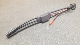 "D-Drive" Mini Sport 45amp ESC