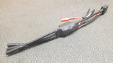 "D-Drive" Mini Sport 45amp ESC